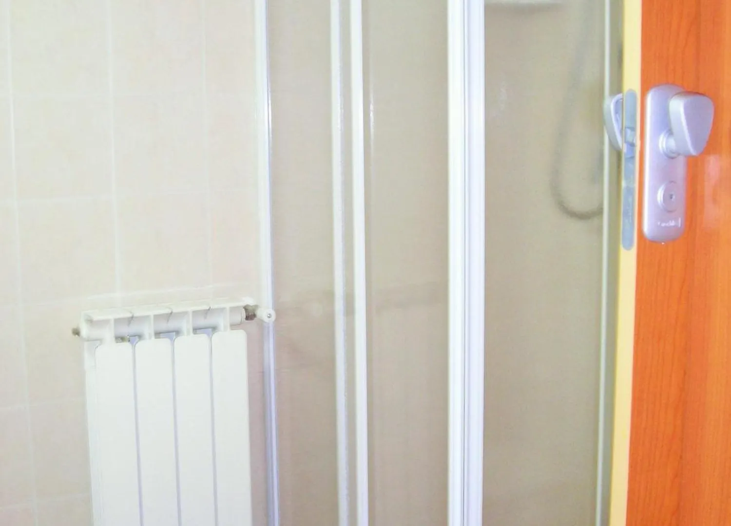 B&B Casansaldo Giarre